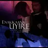 SVSurya - Enakkaana Uyire (feat. Monica Gajaraj) - Single